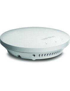 Punto de acceso inalámbrico TRENDnet TEW-753DAP IEEE 802.11n 300 Mbps  TEW-753DAP kiwiku.com