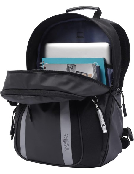 totto_ma04bik001-22100-n01_-_mochila_informal_negro_gris_lienzo_tela_7704758533911_barato