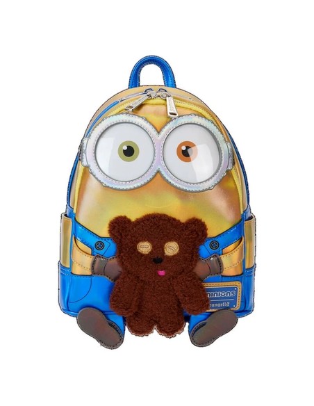 loungefly_mini_mochila_iridiscente_bob_cosplay_-_mochila_merchandising_0671803514287_oferta