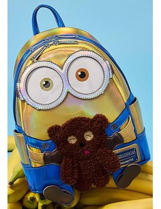 loungefly_mini_mochila_iridiscente_bob_cosplay_-_mochila_merchandising_0671803514287_oferta 2