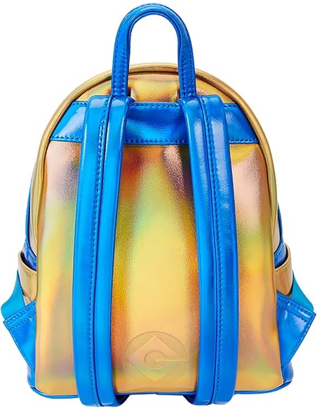 loungefly_mini_mochila_iridiscente_bob_cosplay_-_mochila_merchandising_0671803514287_barato