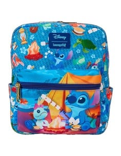 loungefly_disney_stitch_camping_cuties_-_mini_mochila_cuadrada_nailon_estampado_completo_0671803514102_oferta