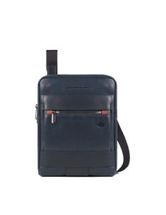 piquadro_ipad_crossbody_42021190_-_beauty_case_pouch_in_leather_8024671583503_oferta