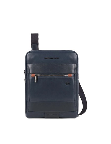 piquadro_ipad_crossbody_42021190_-_beauty_case_pouch_in_leather_8024671583503_oferta