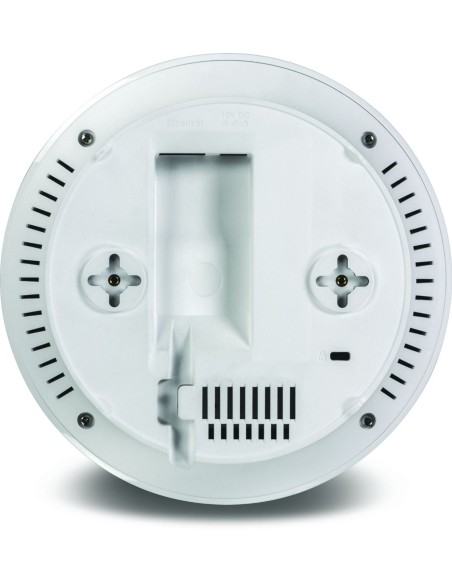 Punto de acceso inalámbrico TRENDnet TEW-753DAP IEEE 802.11n 300 Mbps  TEW-753DAP kiwiku.com