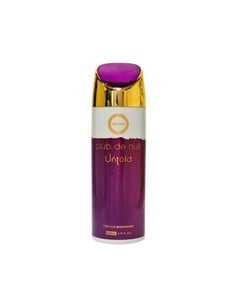 armaf_club_de_nuit_untold_-_body_spray_perfume_masculino_200_ml_6295199802366_oferta