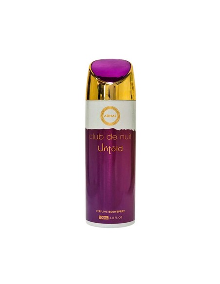 armaf_club_de_nuit_untold_-_body_spray_perfume_masculino_200_ml_6295199802366_oferta