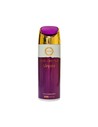 Armaf Club de Nuit Untold - Body Spray Perfume Masculino 200 Ml