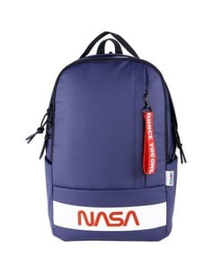dohe_mochila_escolar_nasa_flag_azul_grande_3_compartimentos_-_mochila_escolar_32_x_45_x_17_cm_8421938514537_oferta