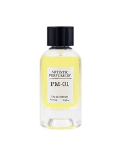 armaf_artistic_perfumery_pm-01_-_perfume_femenino_floral_oriental_-_eau_de_parfum_100_ml_vaporizador_6295199802168_oferta