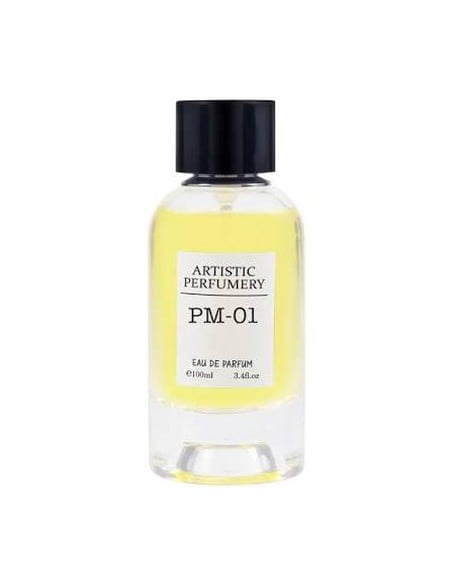 armaf_artistic_perfumery_pm-01_-_perfume_femenino_floral_oriental_-_eau_de_parfum_100_ml_vaporizador_6295199802168_oferta