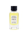 Armaf Artistic Perfumery Pm-01 - Perfume Femenino Floral Oriental - Eau de Parfum 100 Ml Vaporizador