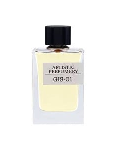 armaf_artistic_perfumery_gis-01_-_perfume_arabe_unisex_oriental_especiado_-_eau_de_parfum_100_ml_vaporizador_6295199802090_ofert
