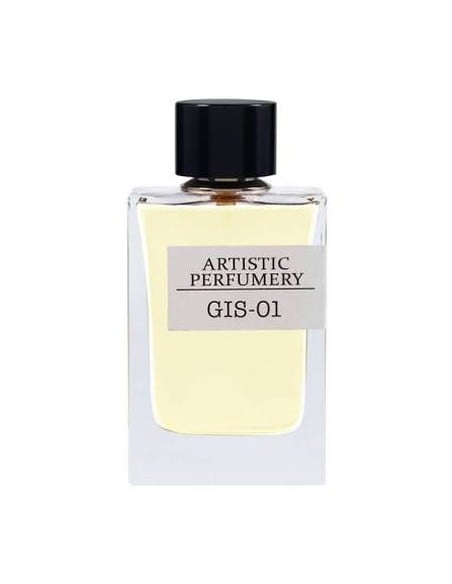 armaf_artistic_perfumery_gis-01_-_perfume_arabe_unisex_oriental_especiado_-_eau_de_parfum_100_ml_vaporizador_6295199802090_ofert