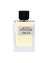 Armaf Artistic Perfumery Gis-01 - Perfume Arabe Unisex Oriental Especiado - Eau de Parfum 100 Ml Vaporizador