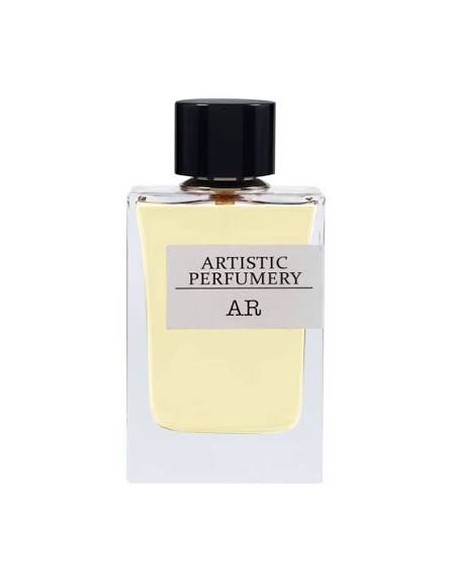 armaf_artistic_perfumery_ar_-_perfume_unisex_oriental_amaderado_-_eau_de_parfum_100_ml_vaporizador_6295199802106_oferta