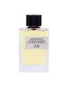 Armaf Artistic Perfumery Ar - Perfume Unisex Oriental Amaderado - Eau de Parfum 100 Ml Vaporizador