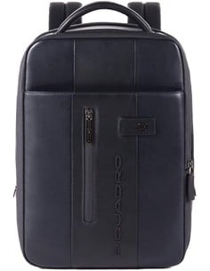 piquadro_urban_computer_backpack_s_blu_notte_14_-_mochila_portatil_8024671539197_oferta