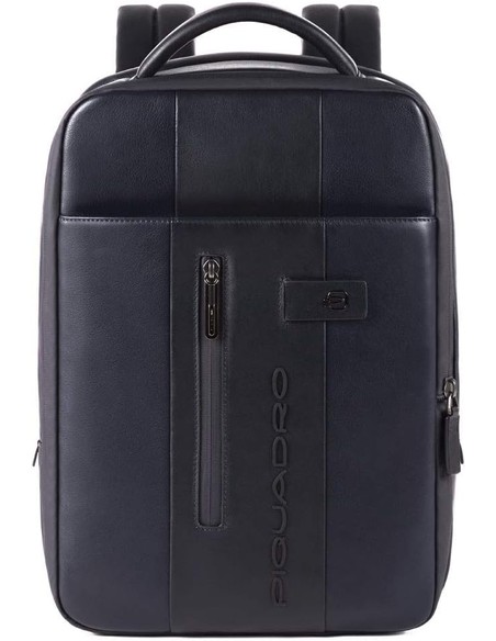 piquadro_urban_computer_backpack_s_blu_notte_14_-_mochila_portatil_8024671539197_oferta