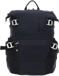 piquadro_pq-m_mochila_grande_modular_en_tejido_reciclado_antiviral_-_mochila_portatil_negro_41_cm_8024671582056_oferta
