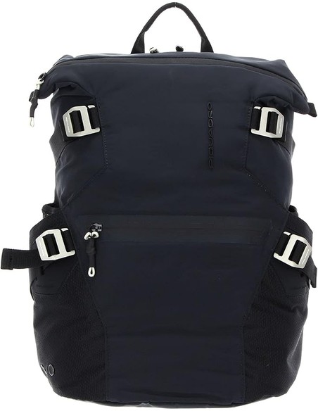 piquadro_pq-m_mochila_grande_modular_en_tejido_reciclado_antiviral_-_mochila_portatil_negro_41_cm_8024671582056_oferta