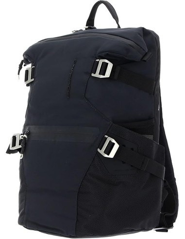 piquadro_pq-m_mochila_grande_modular_en_tejido_reciclado_antiviral_-_mochila_portatil_negro_41_cm_8024671582056_promocion