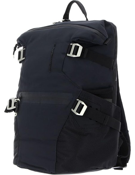 piquadro_pq-m_mochila_grande_modular_en_tejido_reciclado_antiviral_-_mochila_portatil_negro_41_cm_8024671582056_promocion