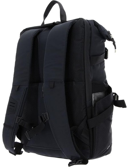 piquadro_pq-m_mochila_grande_modular_en_tejido_reciclado_antiviral_-_mochila_portatil_negro_41_cm_8024671582056_barato