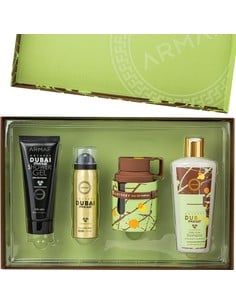armaf_odyssey_dubai_chocolat_-_perfume_gourmand_masculino_amber_vanilla_-_eau_de_parfum_100_ml_vaporizador_6295199809303_oferta
