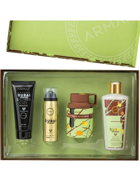 armaf_odyssey_dubai_chocolat_-_perfume_gourmand_masculino_amber_vanilla_-_eau_de_parfum_100_ml_vaporizador_6295199809303_oferta