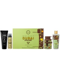 armaf_odyssey_dubai_chocolat_-_perfume_gourmand_masculino_amber_vanilla_-_eau_de_parfum_100_ml_vaporizador_6295199809303_oferta 2