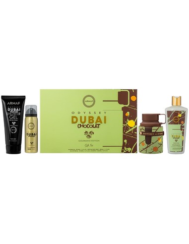 armaf_odyssey_dubai_chocolat_-_perfume_gourmand_masculino_amber_vanilla_-_eau_de_parfum_100_ml_vaporizador_6295199809303_promoci