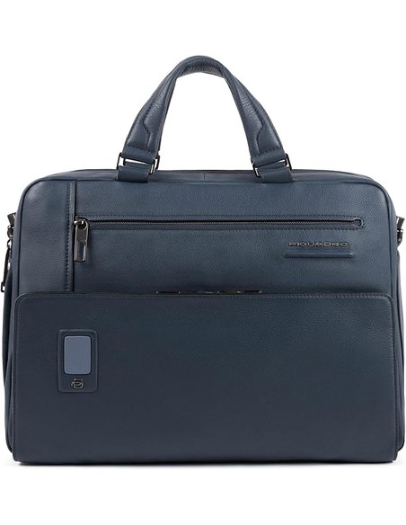 piquadro_akron_laptop_bag_schultertasche_laptoptasche_ca5108ao_-_bolso_portatil_hombre_cuero_15.6_pulgadas_-_azul_8024671540865_