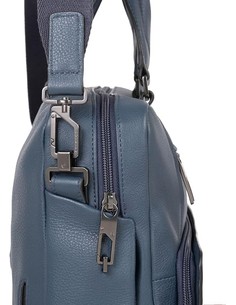 piquadro_akron_laptop_bag_schultertasche_laptoptasche_ca5108ao_-_bolso_portatil_hombre_cuero_15.6_pulgadas_-_azul_8024671540865_ 2
