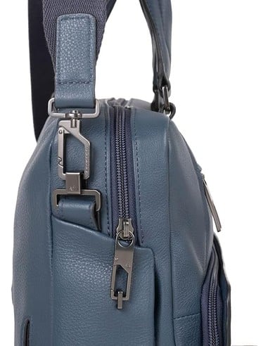 piquadro_akron_laptop_bag_schultertasche_laptoptasche_ca5108ao_-_bolso_portatil_hombre_cuero_15.6_pulgadas_-_azul_8024671540865_