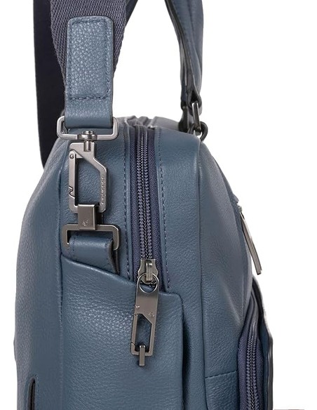 piquadro_akron_laptop_bag_schultertasche_laptoptasche_ca5108ao_-_bolso_portatil_hombre_cuero_15.6_pulgadas_-_azul_8024671540865_