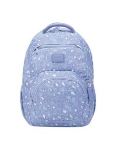 totto_mochila_eco-friendly_animal_print_tracer_4_-_mochila_23l_poliester_reciclado_7704758571210_oferta
