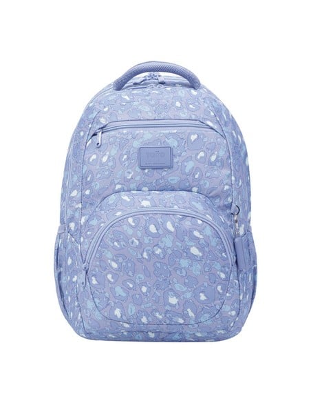 totto_mochila_eco-friendly_animal_print_tracer_4_-_mochila_23l_poliester_reciclado_7704758571210_oferta
