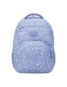 Totto Mochila Eco-friendly Animal Print Tracer 4 - Mochila 23l Poliester Reciclado