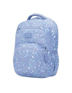 totto_mochila_eco-friendly_animal_print_tracer_4_-_mochila_23l_poliester_reciclado_7704758571210_oferta 2