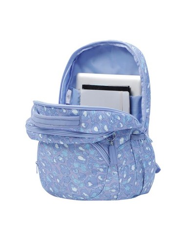 totto_mochila_eco-friendly_animal_print_tracer_4_-_mochila_23l_poliester_reciclado_7704758571210_barato