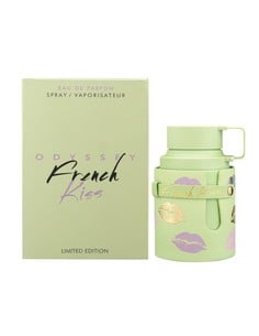 armaf_odyssey_french_kiss_limited_edition_-_perfume_femenino_floral_gourmand_-_eau_de_parfum_100_ml_vaporizador_6295199818701_of