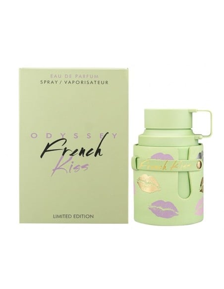 armaf_odyssey_french_kiss_limited_edition_-_perfume_femenino_floral_gourmand_-_eau_de_parfum_100_ml_vaporizador_6295199818701_of