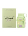 Armaf Odyssey French Kiss Limited Edition - Perfume Femenino Floral Gourmand - Eau de Parfum 100 Ml Vaporizador