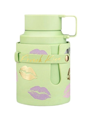 armaf_odyssey_french_kiss_limited_edition_-_perfume_femenino_floral_gourmand_-_eau_de_parfum_100_ml_vaporizador_6295199818701_pr