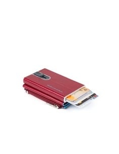 piquadro_wallet_blue_square_male_red_-_cartera_hombre_piel_8024671559126_oferta