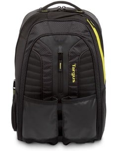 targus_mochila_work_&_play_rackets_15.6_-_mochila_portatil_negra_verde_-_poliester_5051794023268_oferta