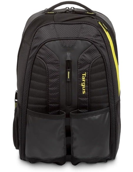targus_mochila_work_&_play_rackets_15.6_-_mochila_portatil_negra_verde_-_poliester_5051794023268_oferta