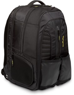 targus_mochila_work_&_play_rackets_15.6_-_mochila_portatil_negra_verde_-_poliester_5051794023268_oferta 2