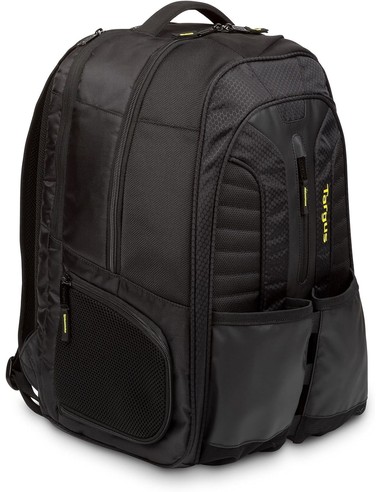 targus_mochila_work_&_play_rackets_15.6_-_mochila_portatil_negra_verde_-_poliester_5051794023268_promocion